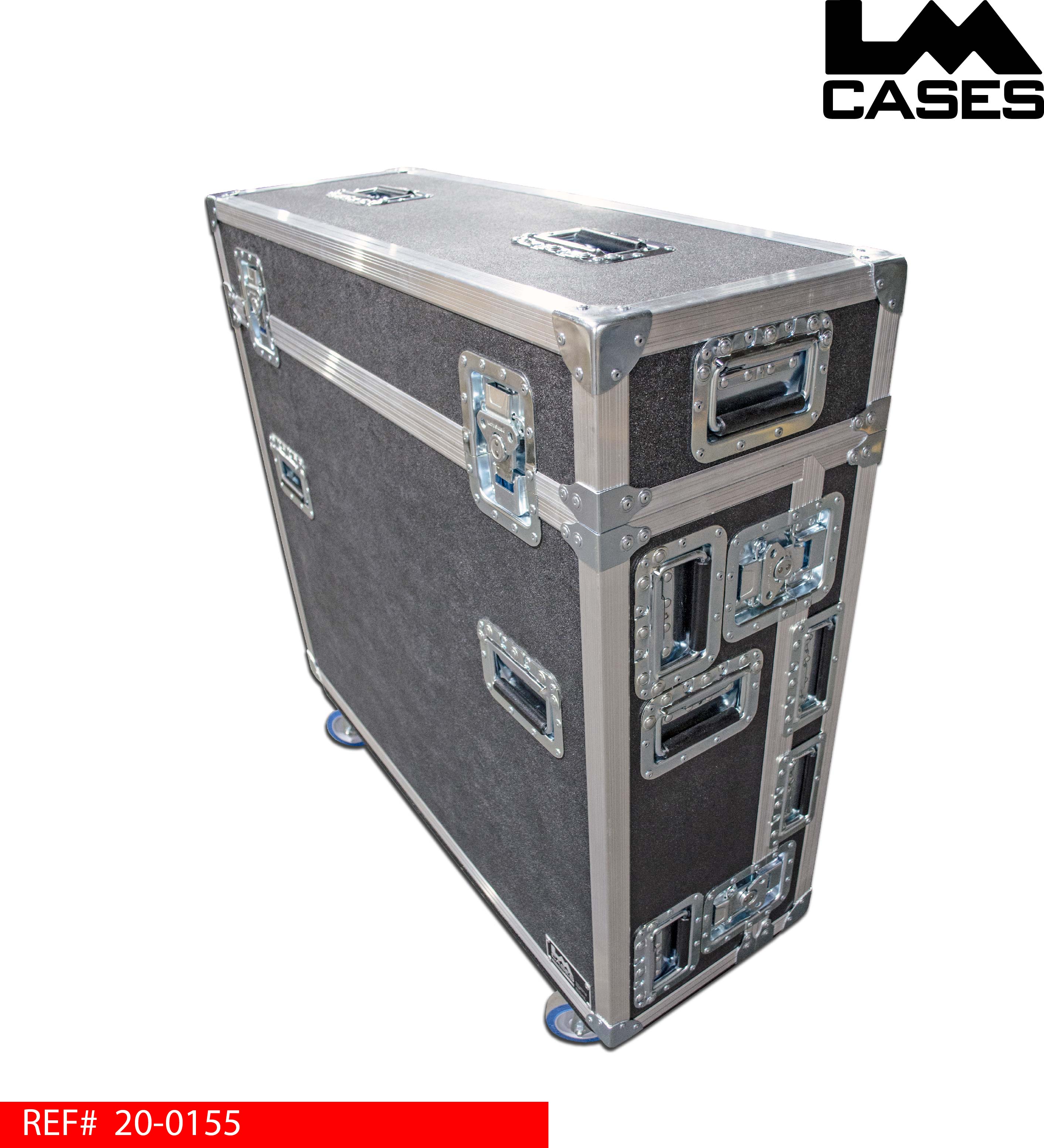 behringer-wing-3-piece-case.jpg