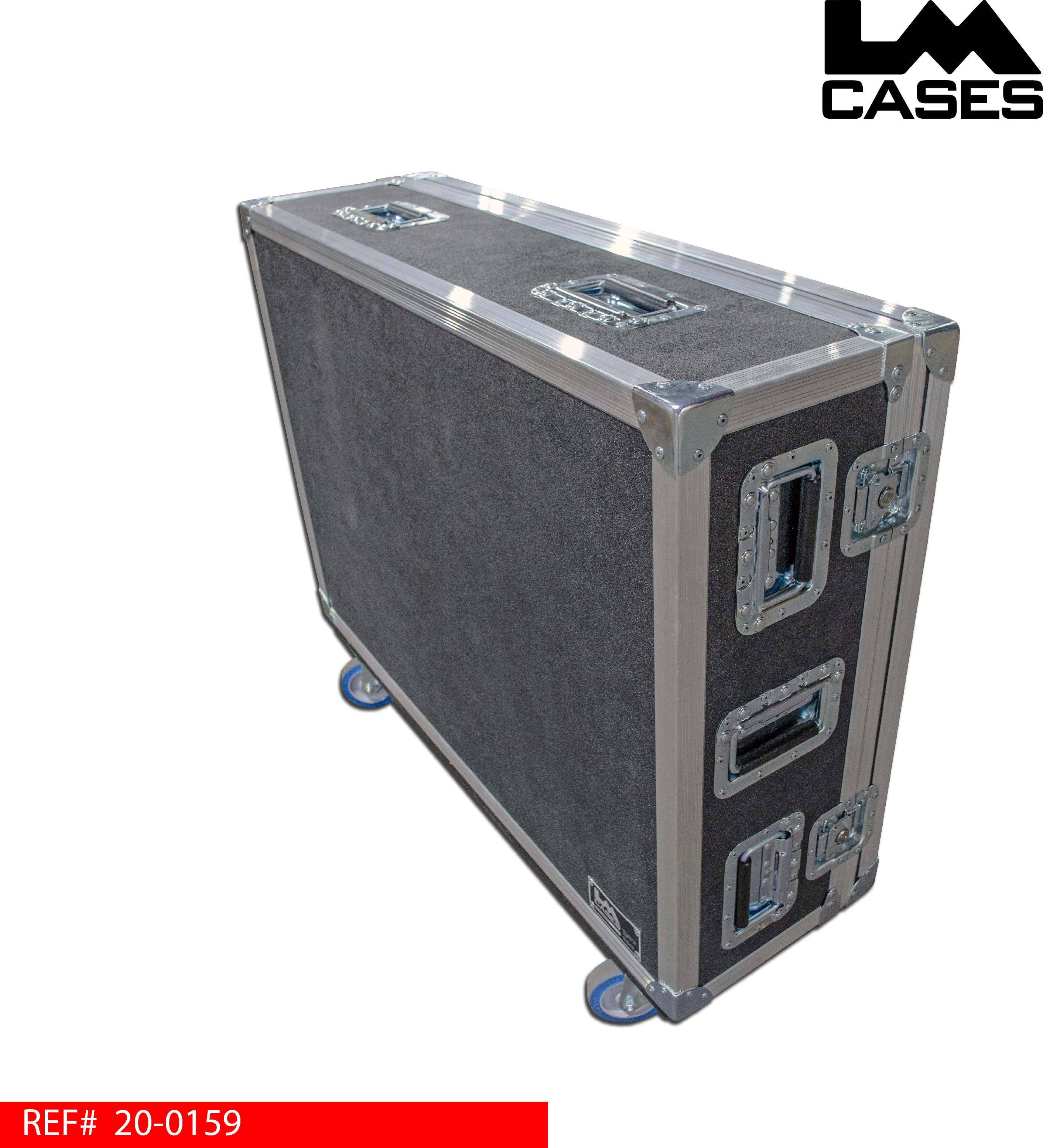 behringer-wing-case.jpg