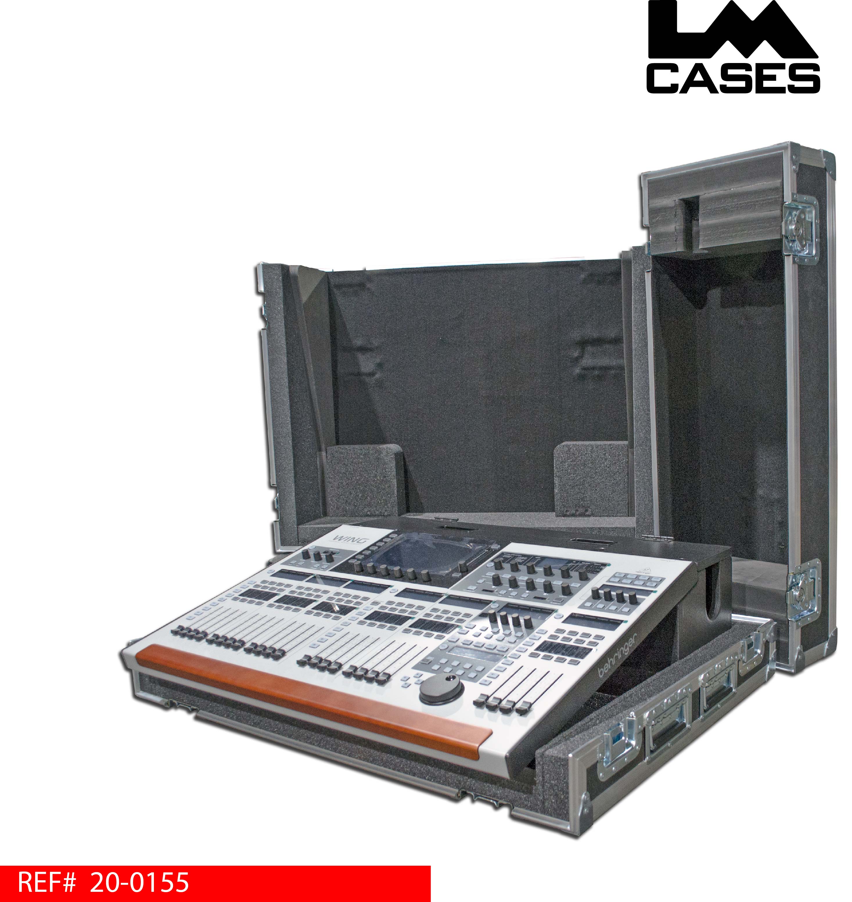 behringer-wing-tour-case.jpg