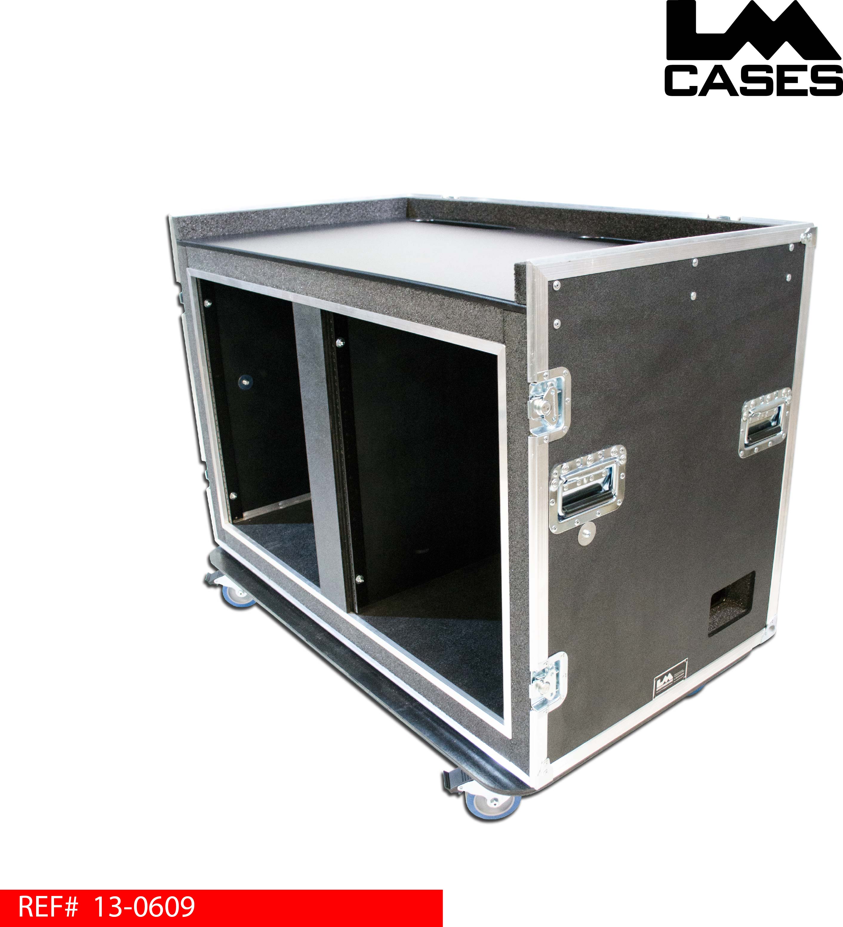 behringer-x32-portable-church-case.jpg
