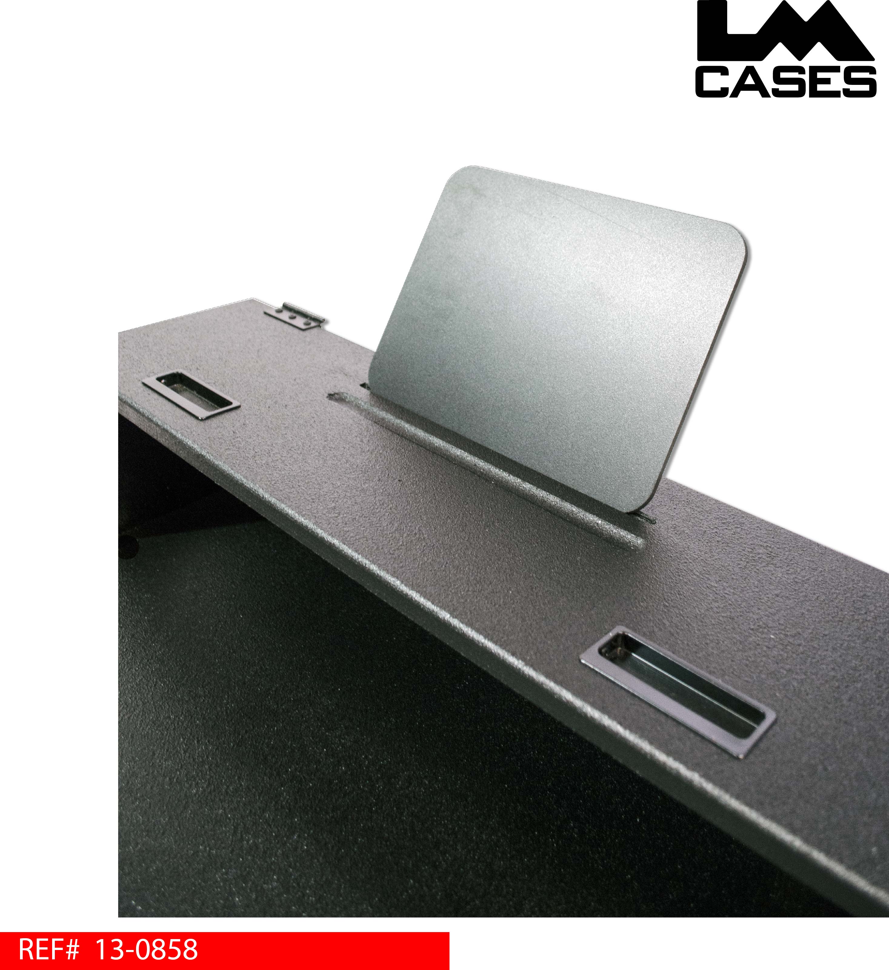 behringer_x32_ipad_doghouse_case.jpg