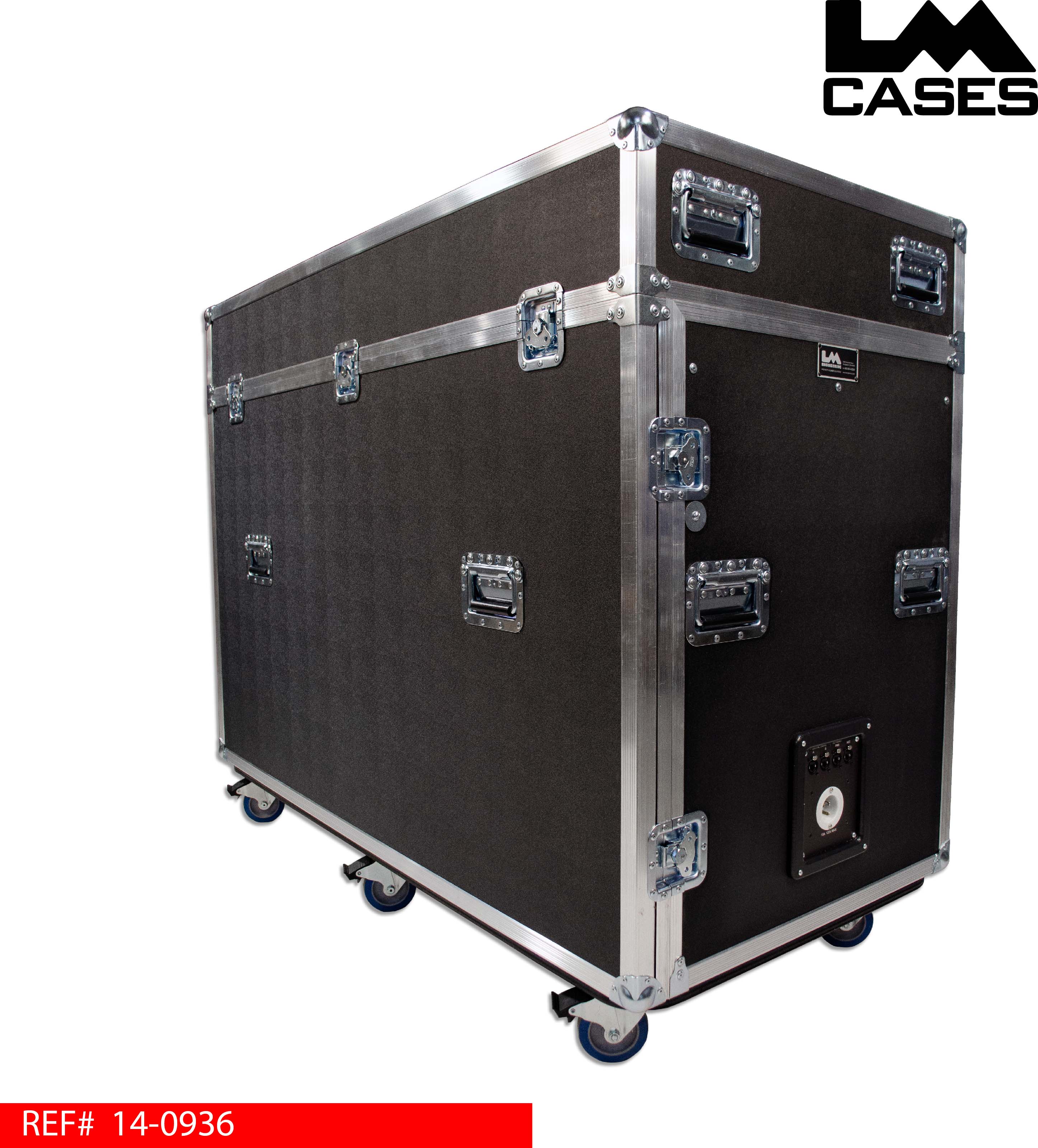 behringer_x32_road_case.jpg