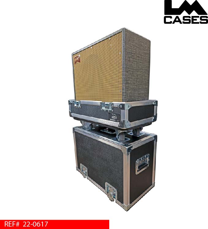 benson_monarch_1x12_flight_case.jpg