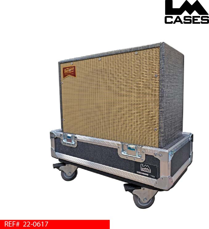 benson_monarch_guitar_amp_road_case.jpg