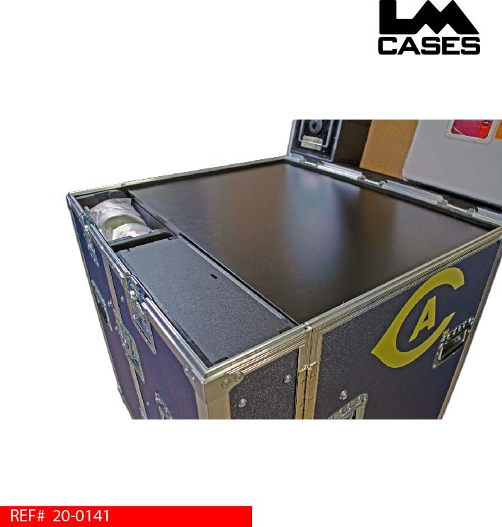 black-formica-laminated-work-surface-road-case.jpg
