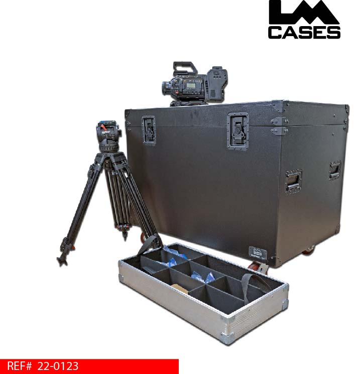 black-magic-camera-chain-road-case.jpg