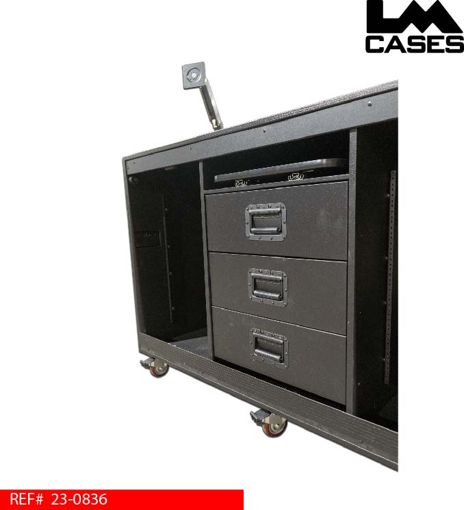 black_drawers_for_mixing_console_work_station_lm_cases.jpg