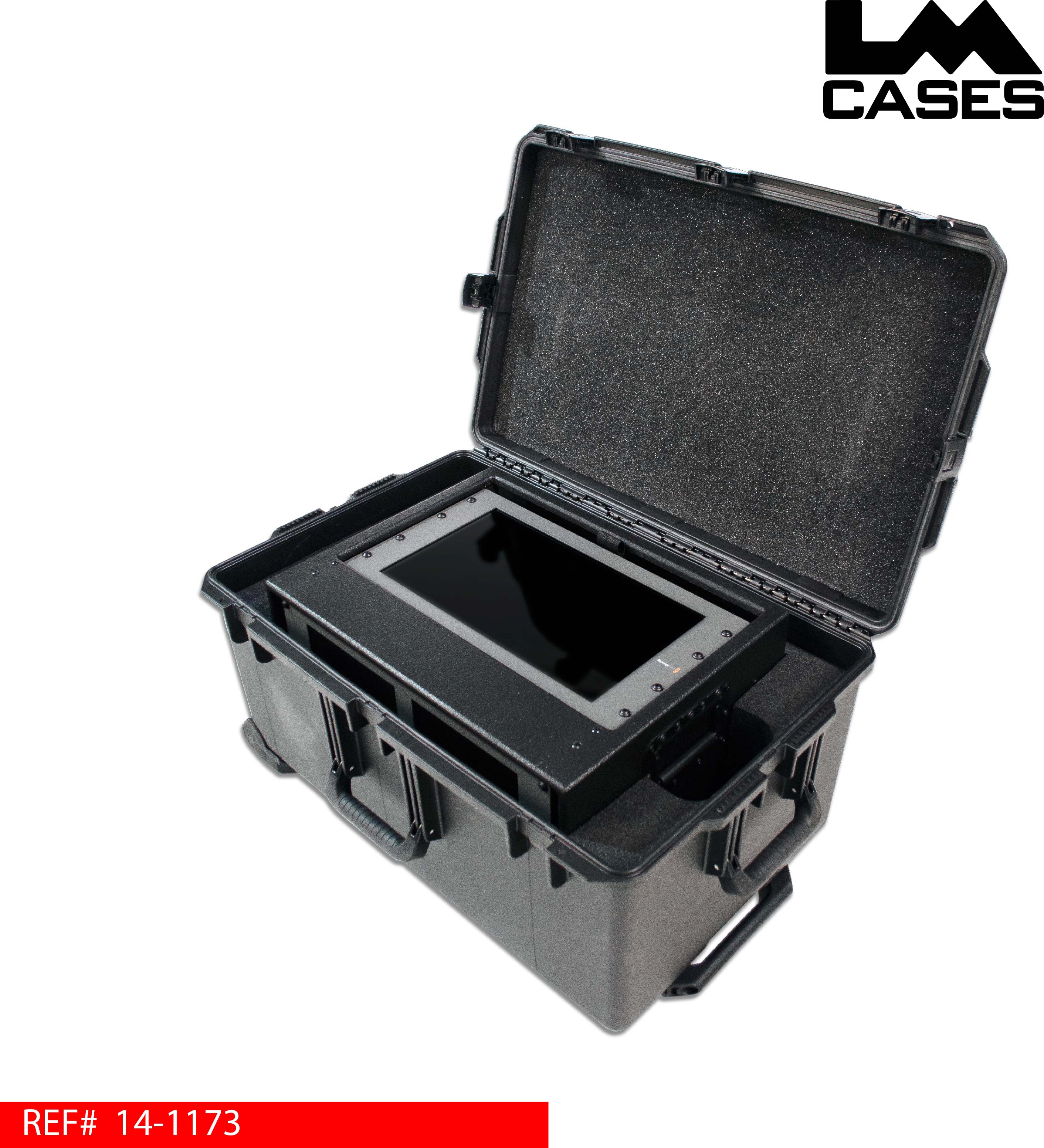blackmagic_smartview_dit_case.jpg