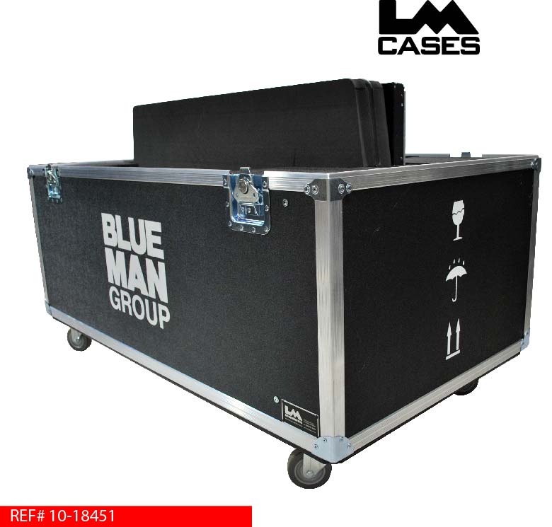 blue-man-group-chooses-lm-cases-for-akira-video-wall-cases-2.jpg