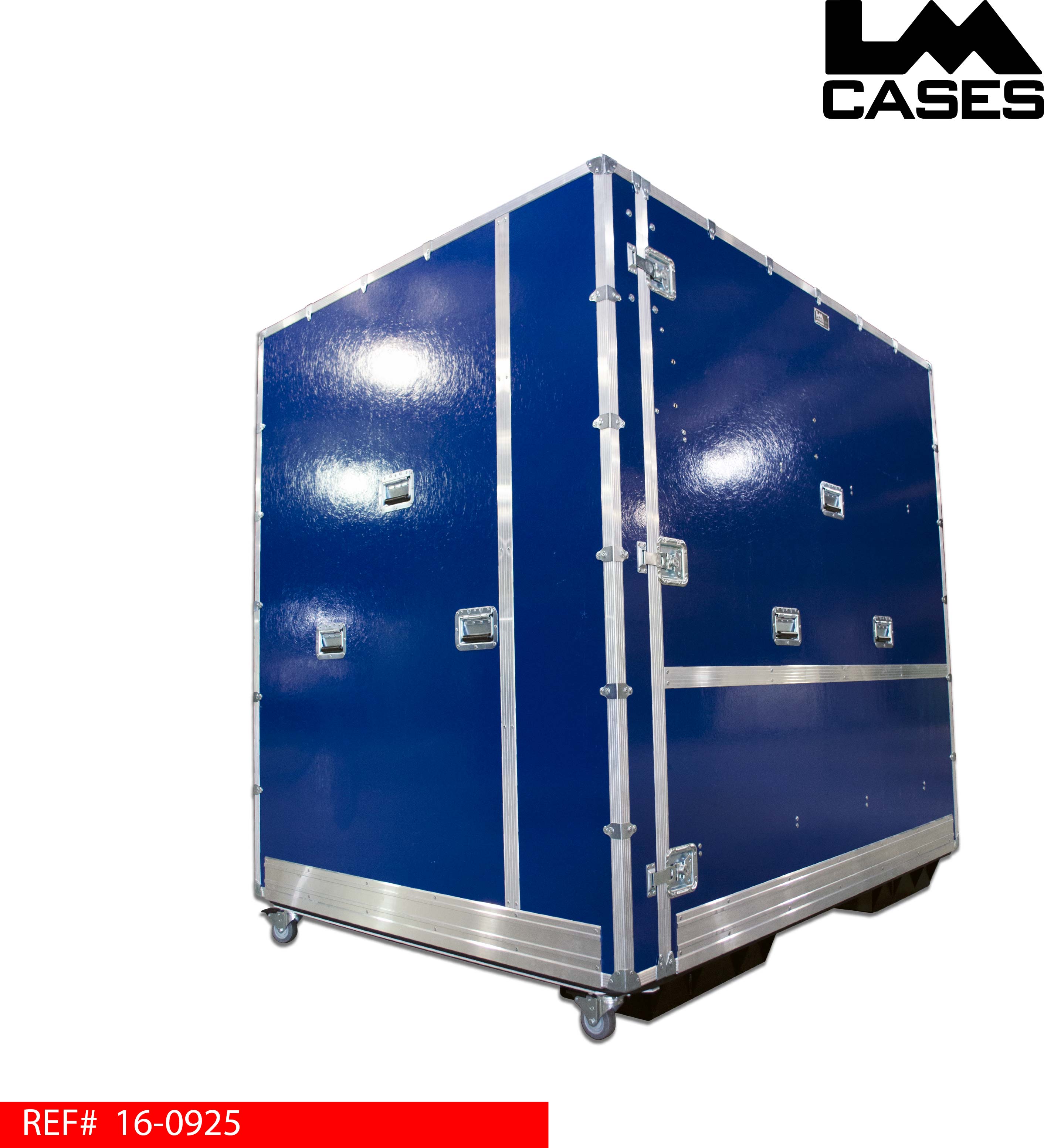 boeing_lm_cases_monitor_stand_case.jpg