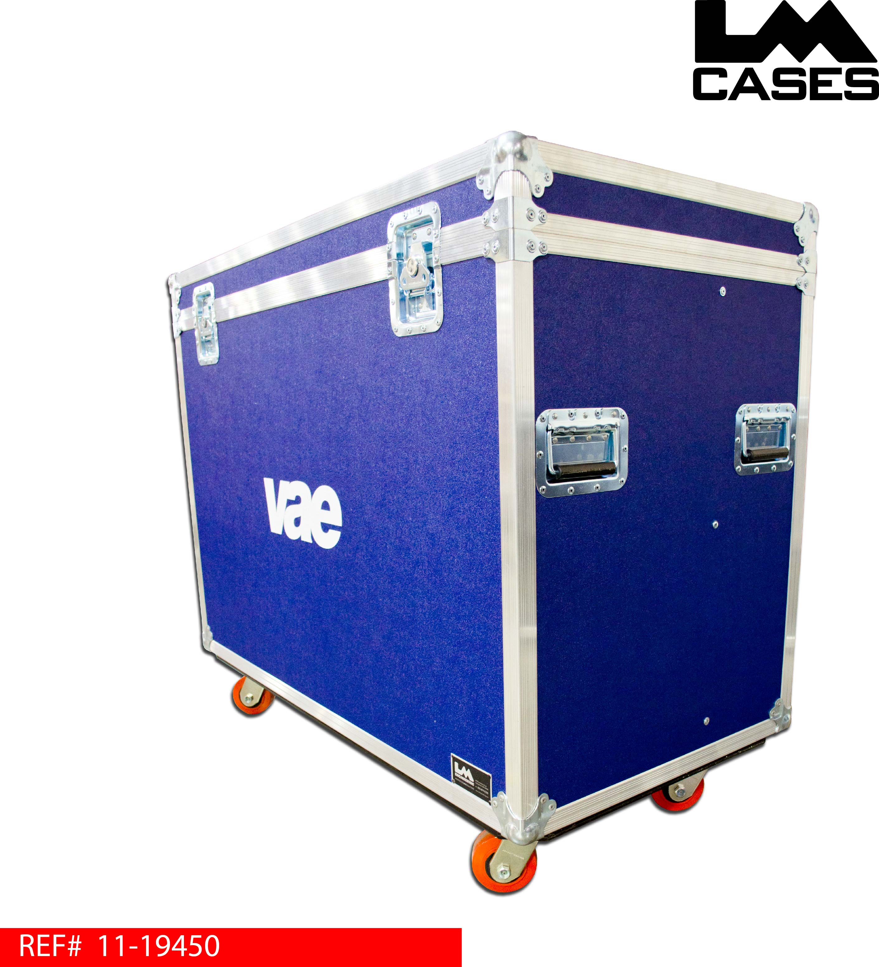 bose_l1_system_case.jpg