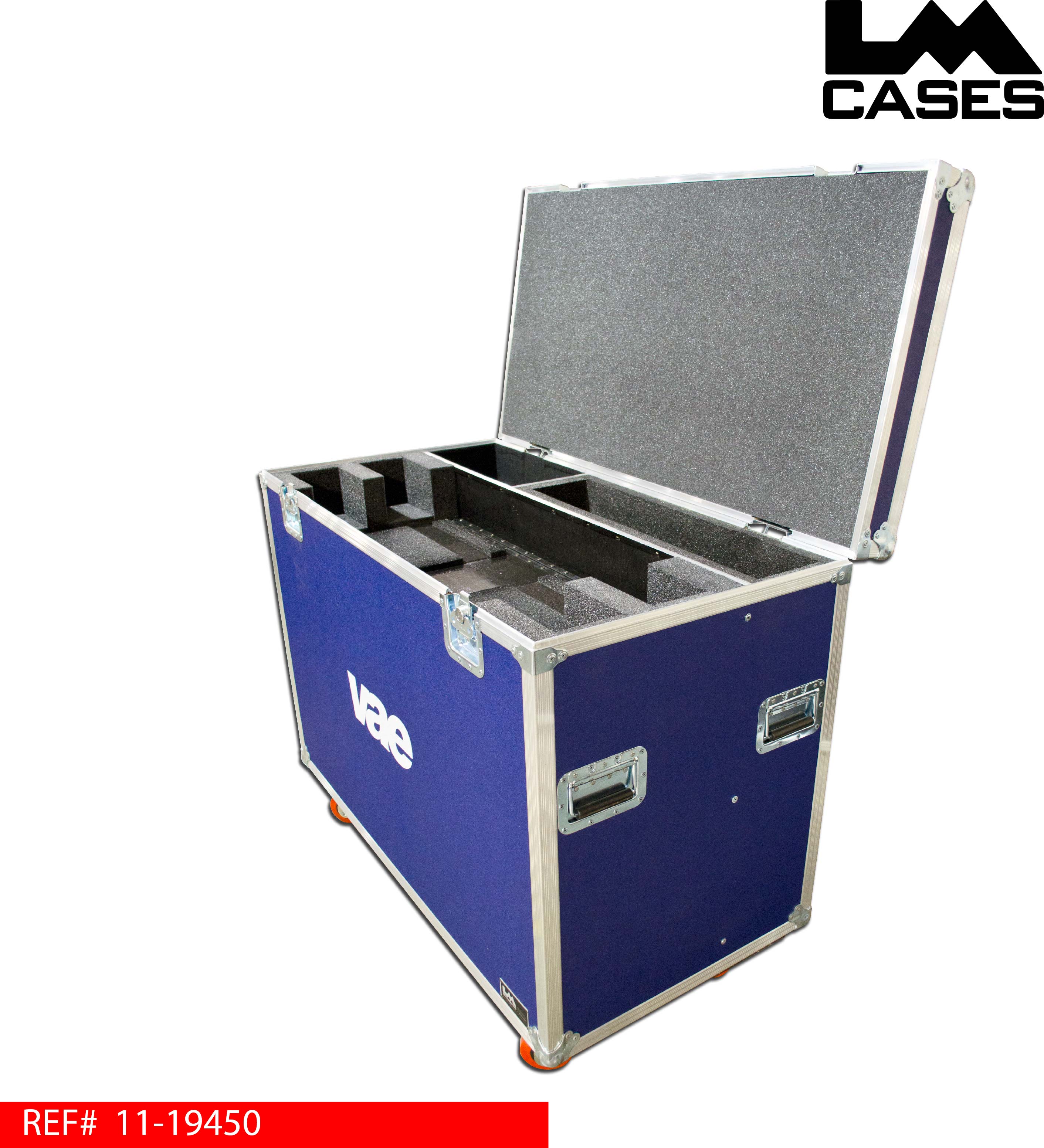 bose_speaker_l1_roadcase.jpg