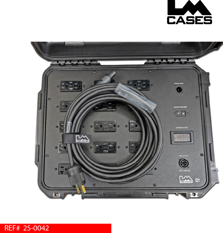 briefcase_power_distro_with_25ft_true1_to_edison_power_cable_lm_tour_systems.jpg