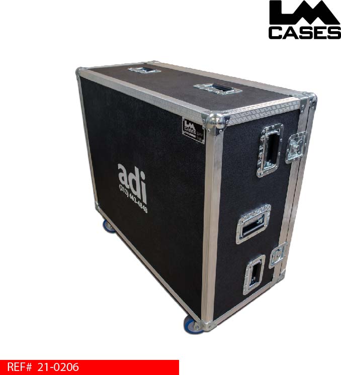 c3500-control-surface-case-lm-cases.jpg