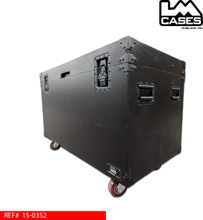 cadilliac_trunk_super_duty_feeder_trunk_lm_cases.jpg