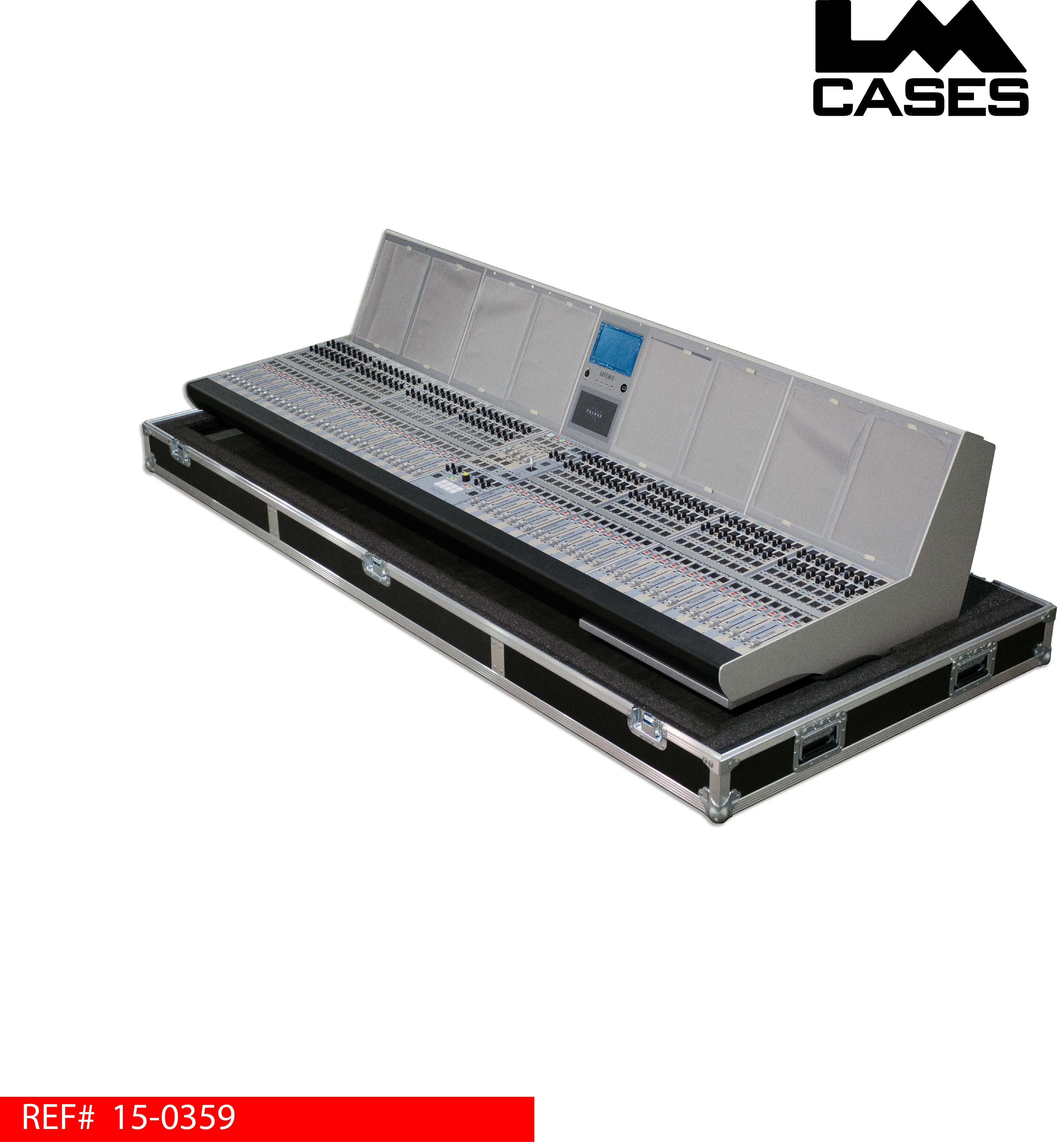 calrec_artemis_broadcast_mixer_case.jpg