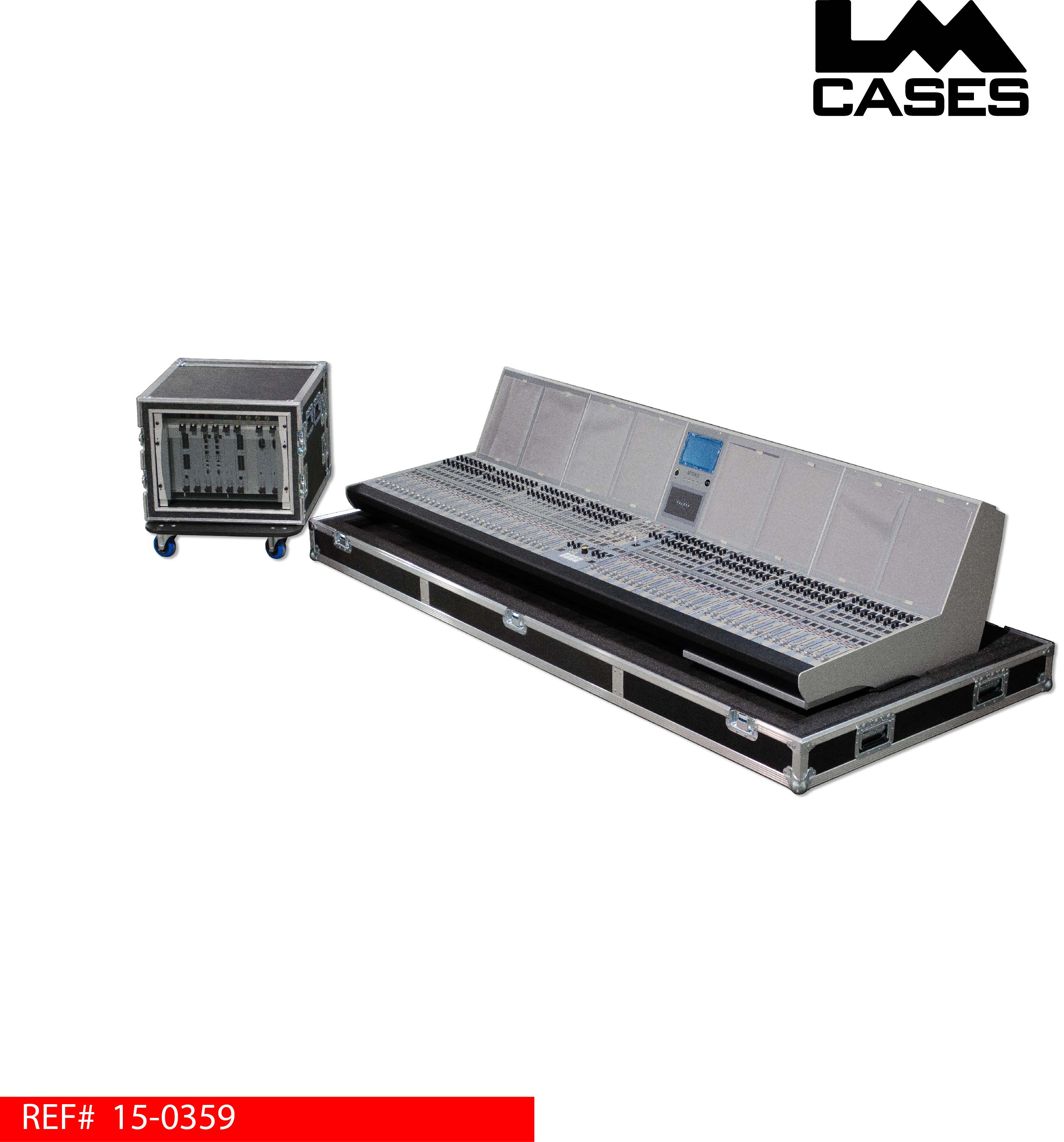 calrec_artemis_console_fly_case.jpg