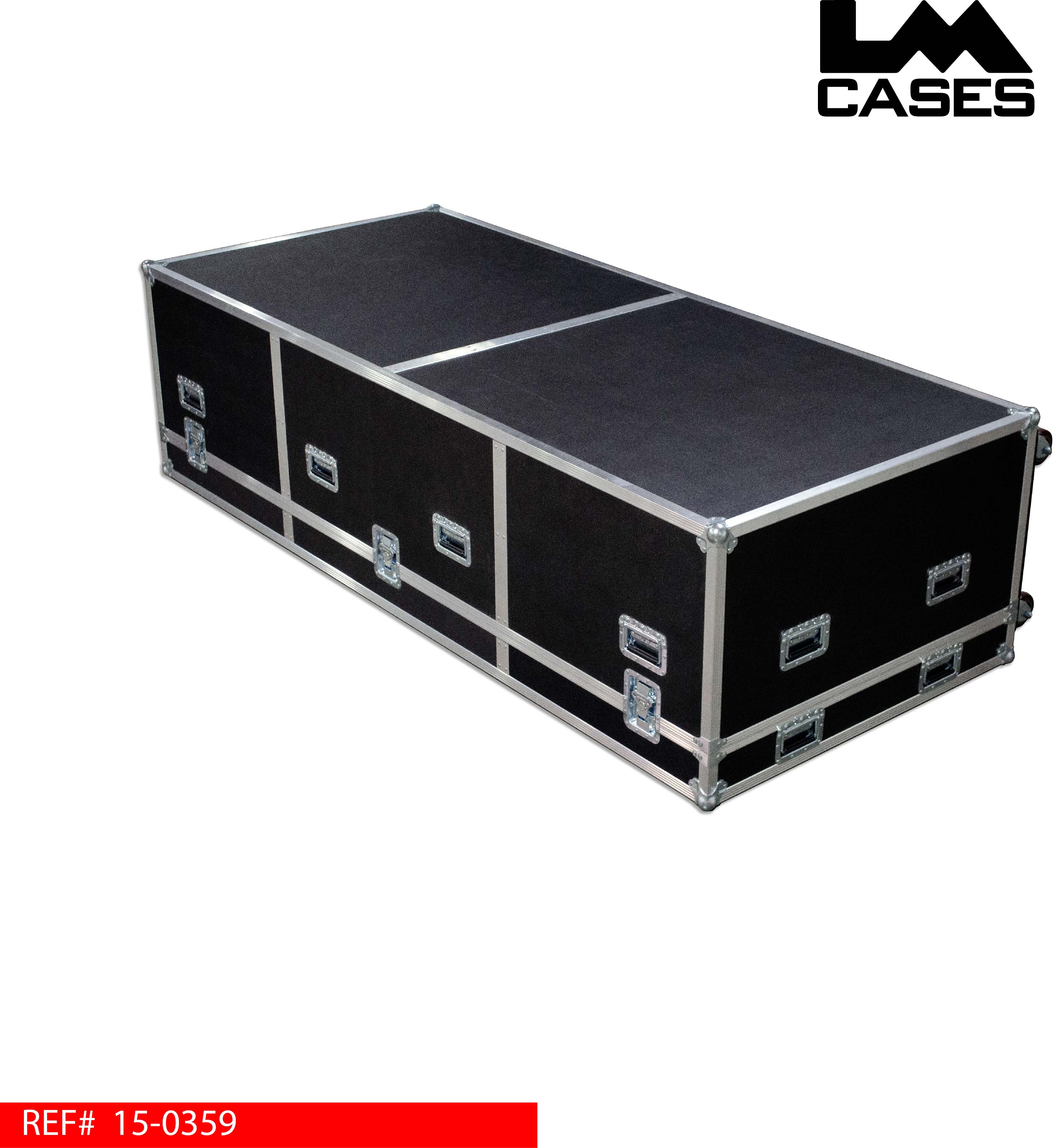 calrec_artemis_flight_case.jpg