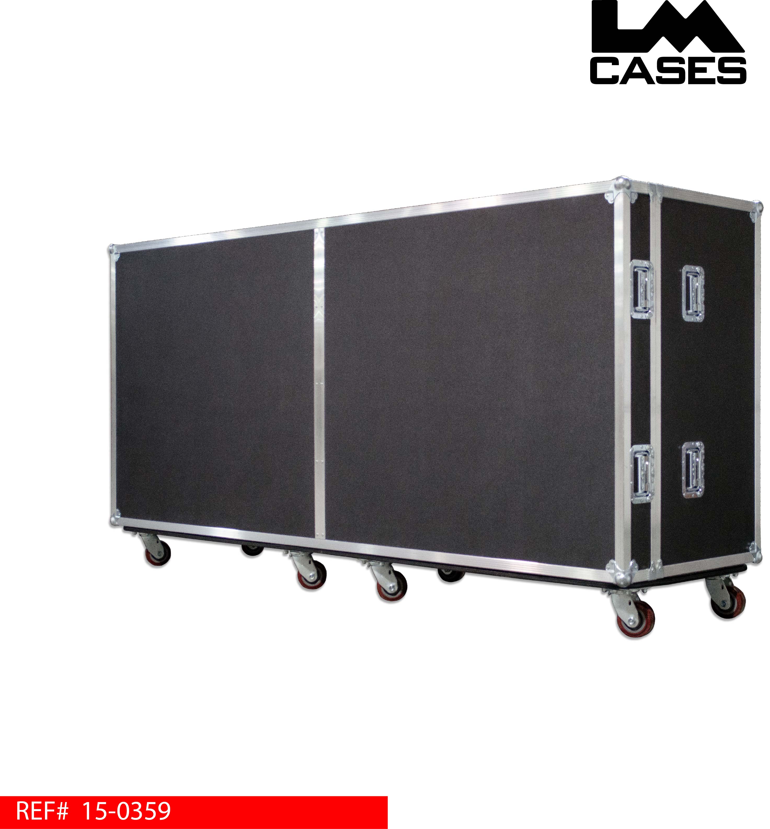 calrec_artemis_road_case.jpg