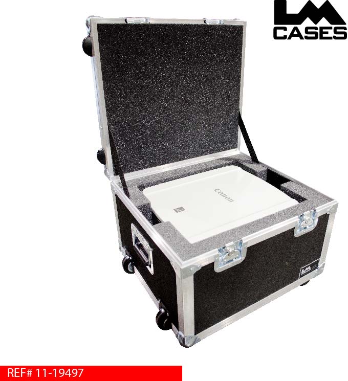 canon-wux-4000-projector-case-lm-cases-2.jpg
