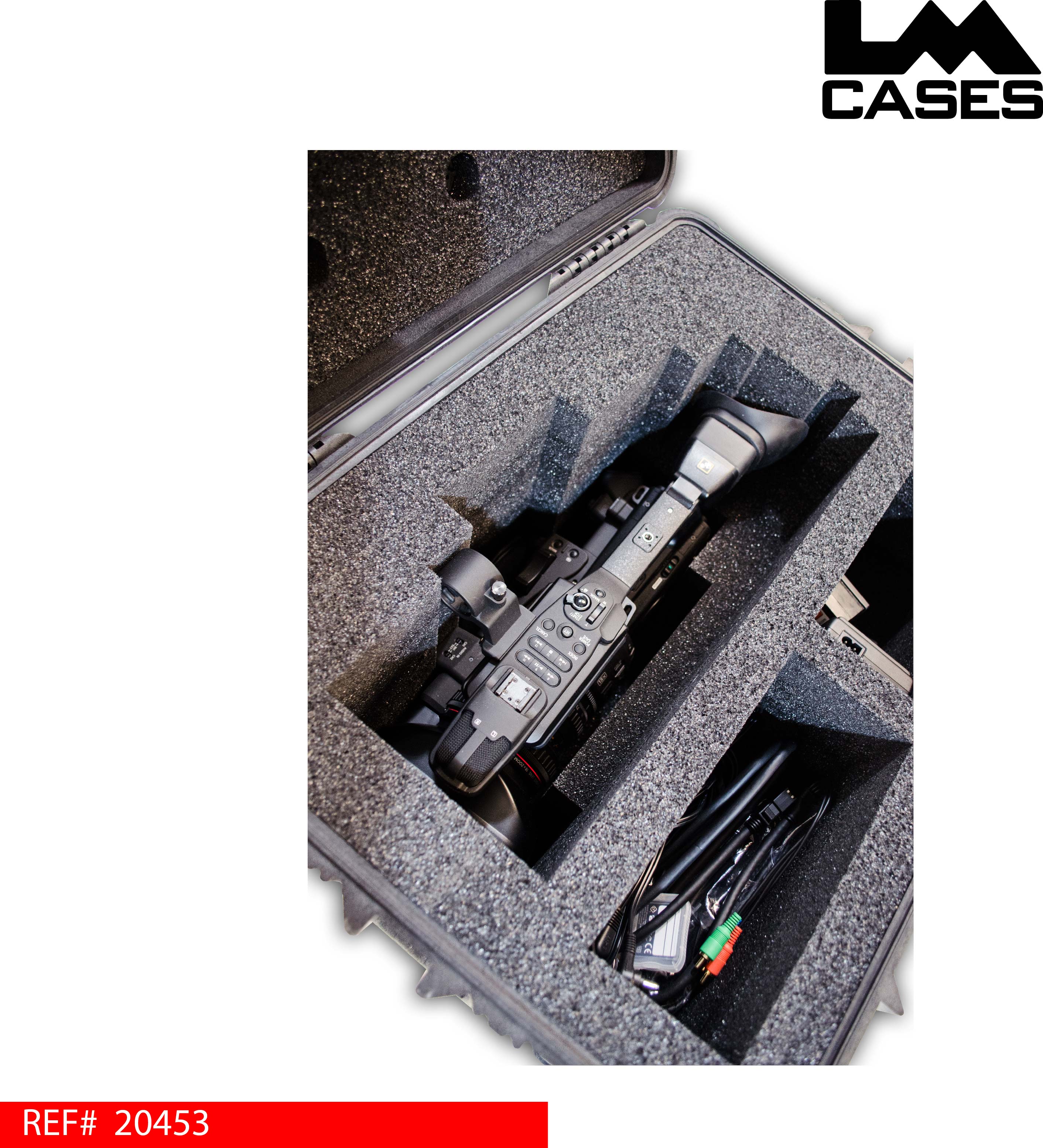 canon_xf350_camera_pelican_case.jpg