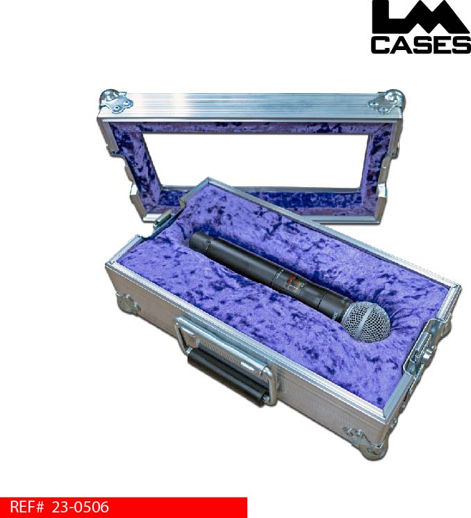 cardi_b_purple_crushed_velvet_mic_case_lm_cases.jpg