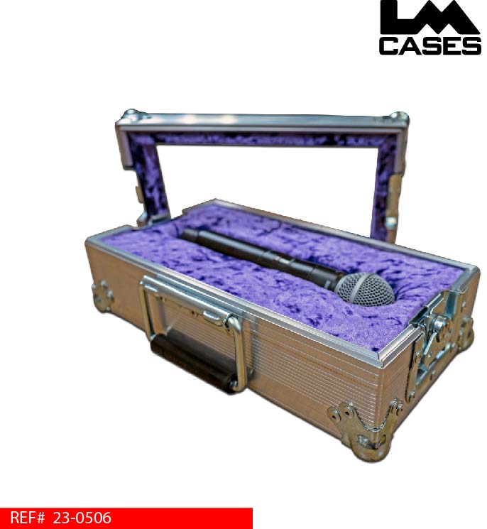 cardi_b_purple_crushed_velvet_microphone_case.jpg