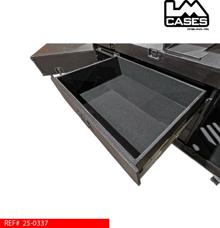 carpet_lined_black_drawer_for_portable_church_foh_workstation.jpg