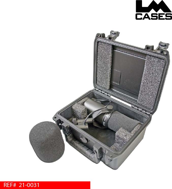 case-for-shure-sm7b-microphone-lm-cases.jpg