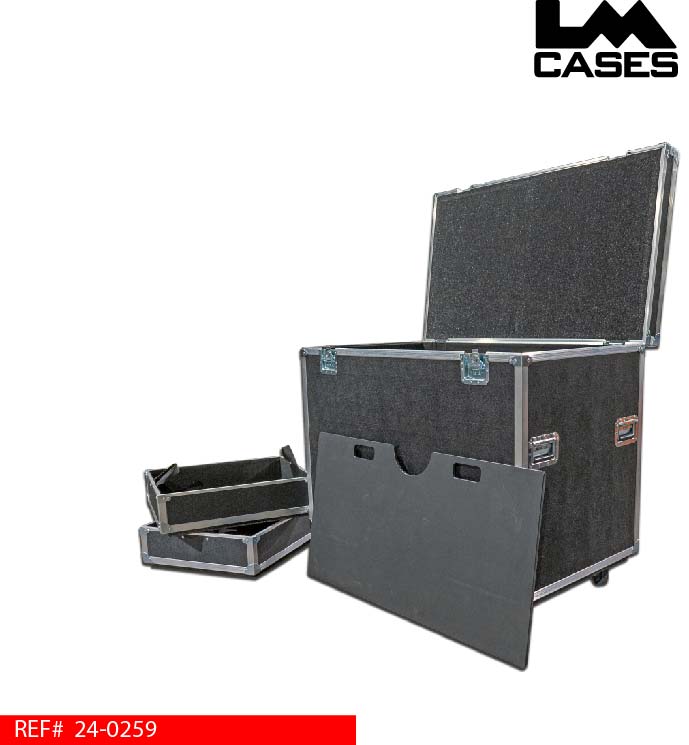 case_for_humes__berg_everglow_330_music_stand_lm_cases.jpg