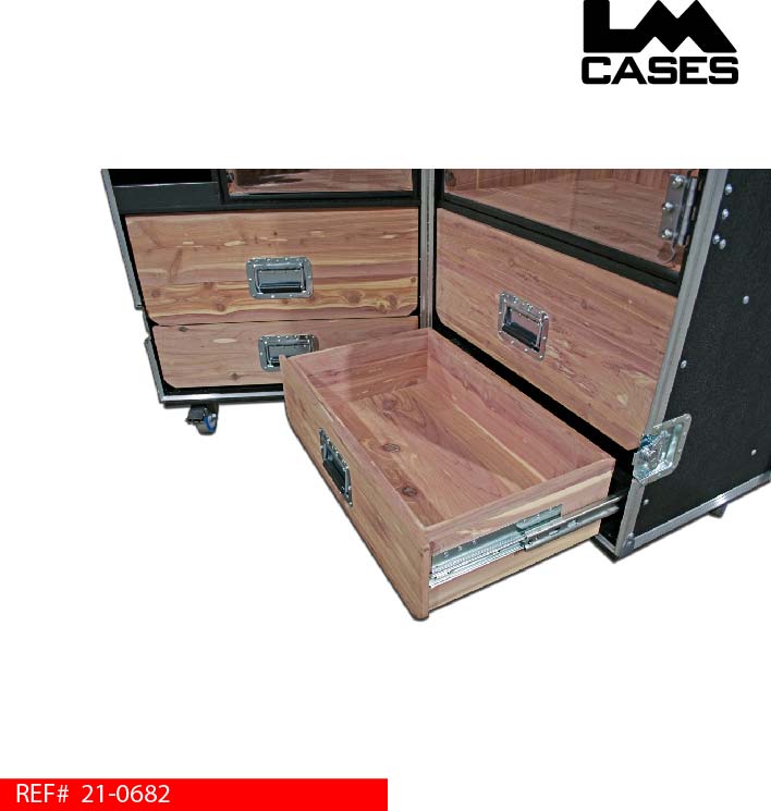 cedar-flight_case-drawer-wardrobe-workbox.jpg