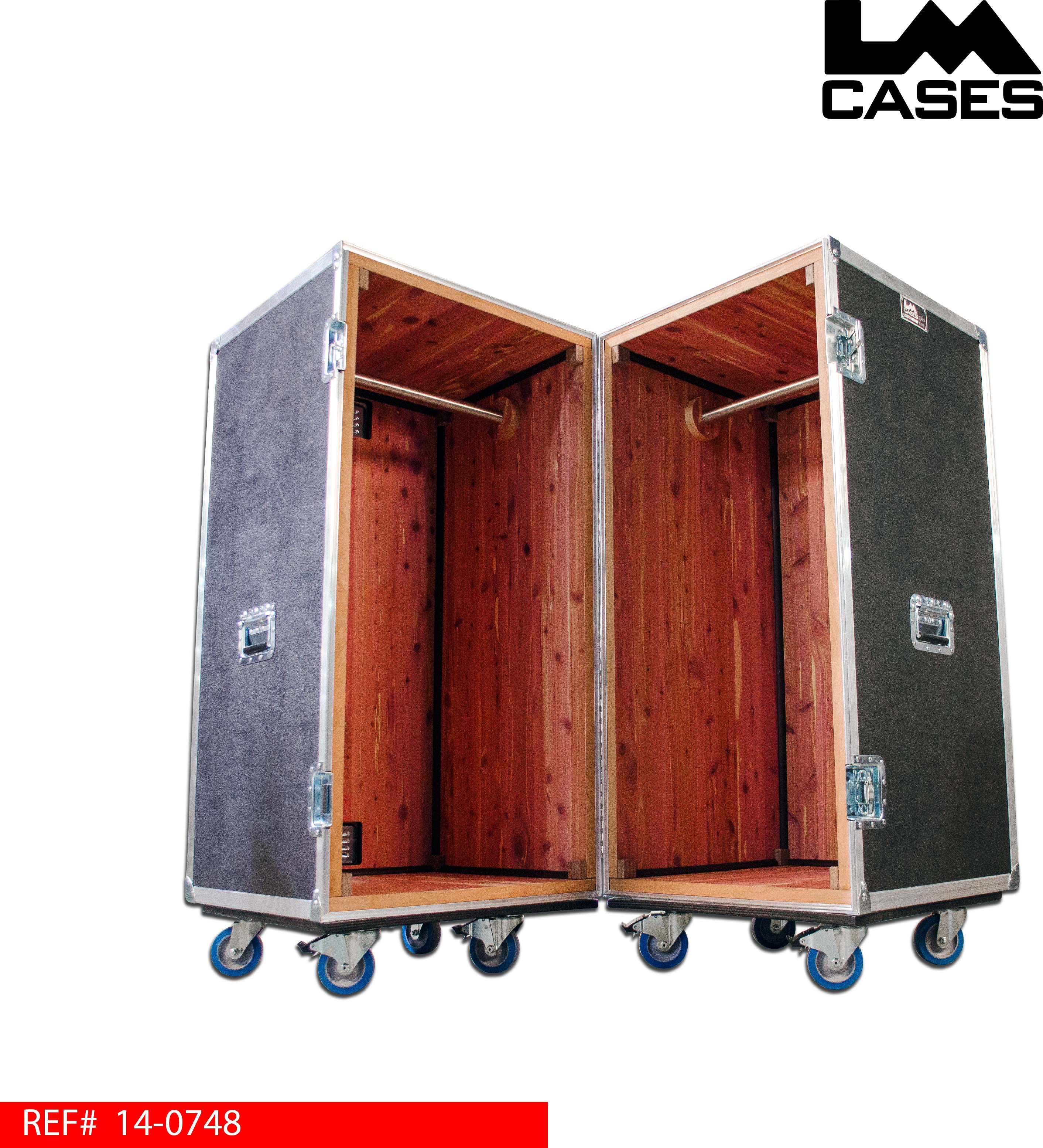 cedar_lined_wardrobe_case.jpg