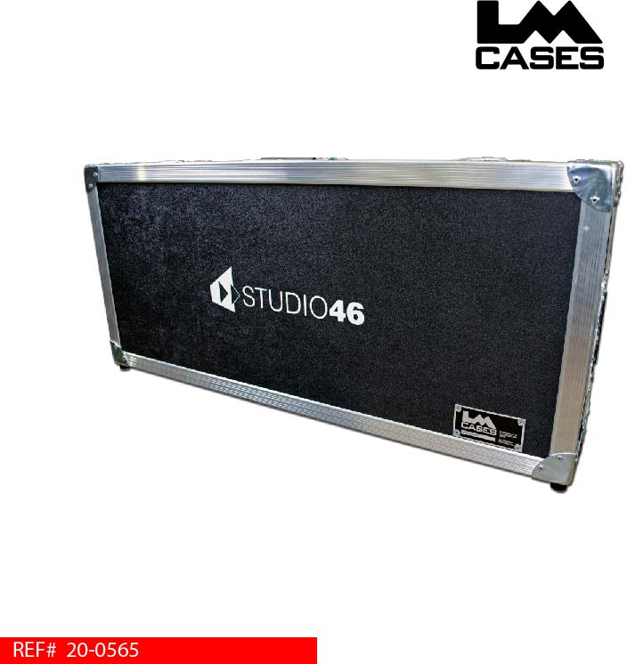 chamsys-q-30-flight-case.jpg