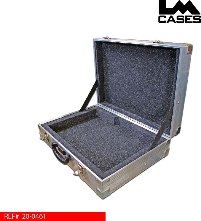 chamsys-q10-console-road-case.jpg