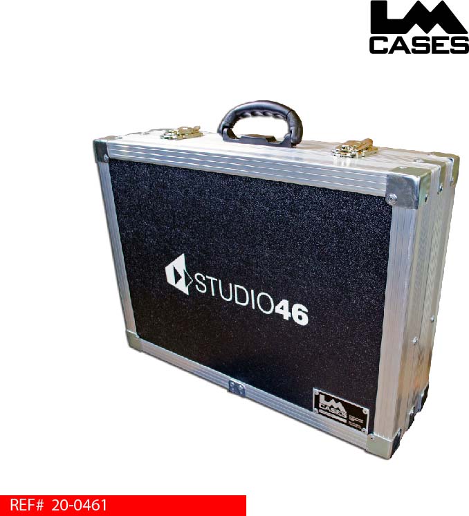 chamsys-q10-lighting-console-carrying-case.jpg