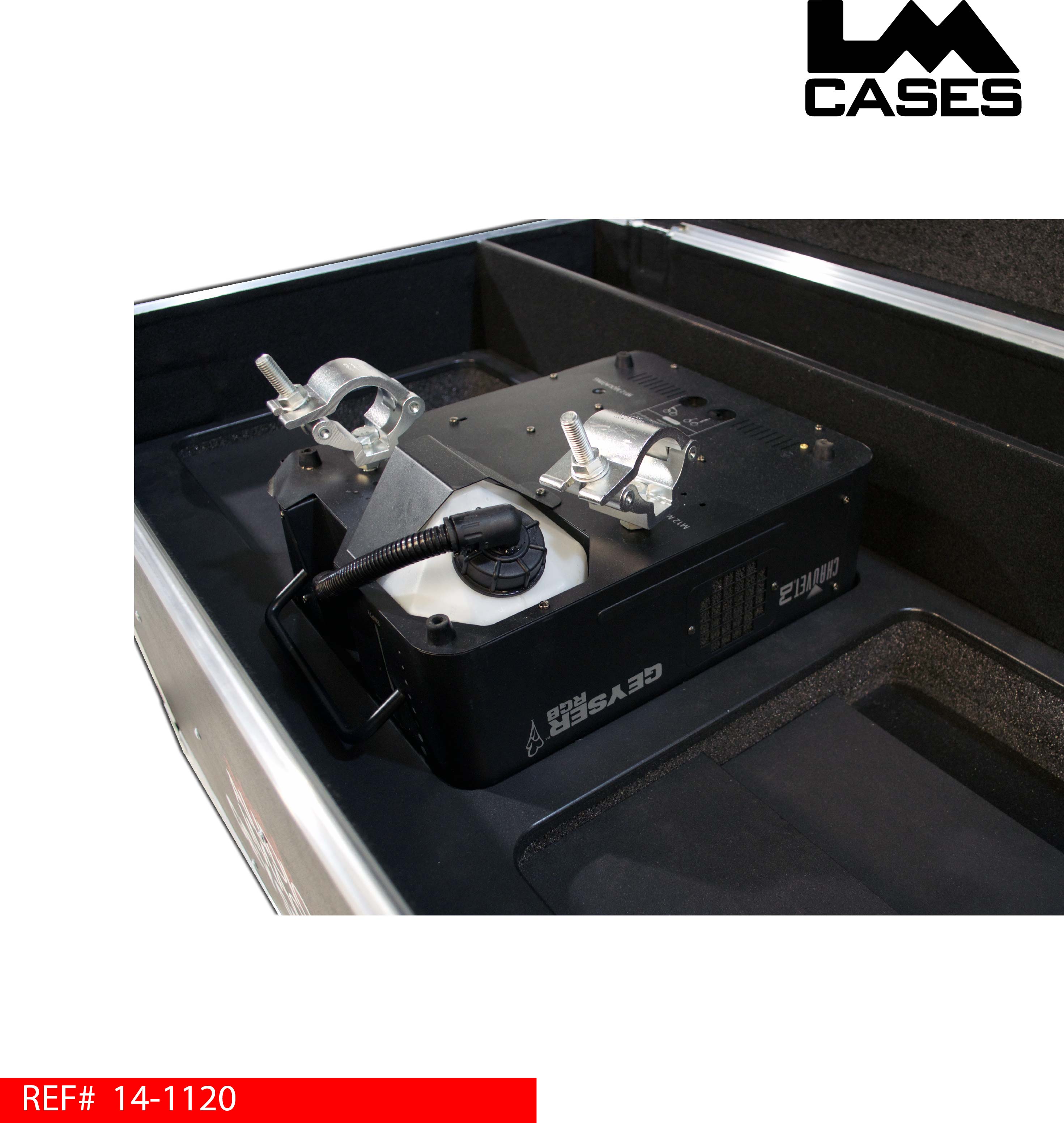 chauvet-geyser-rgb-fog-machine-case.jpg