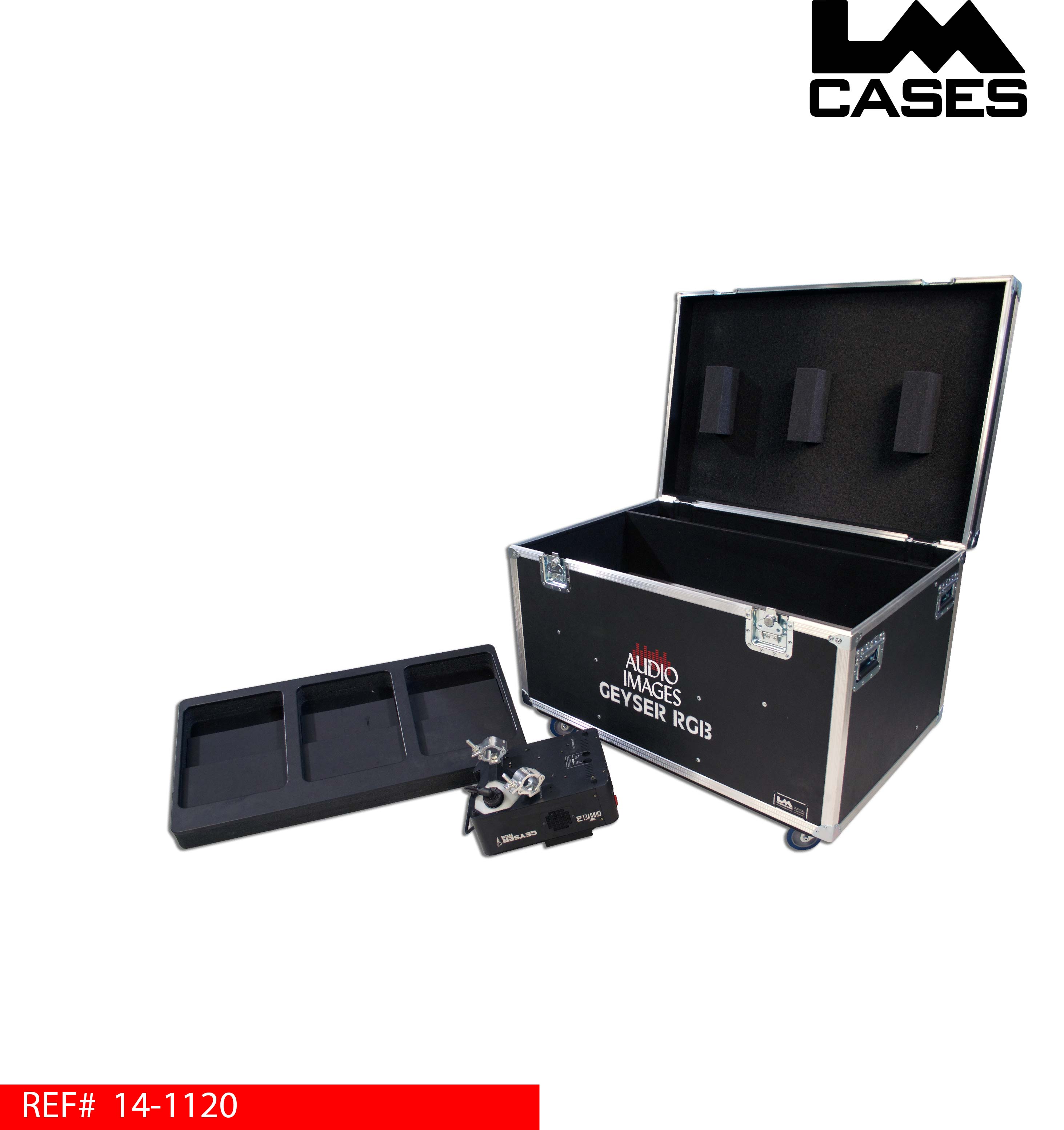 chauvet-geyser-rgb-road-case.jpg
