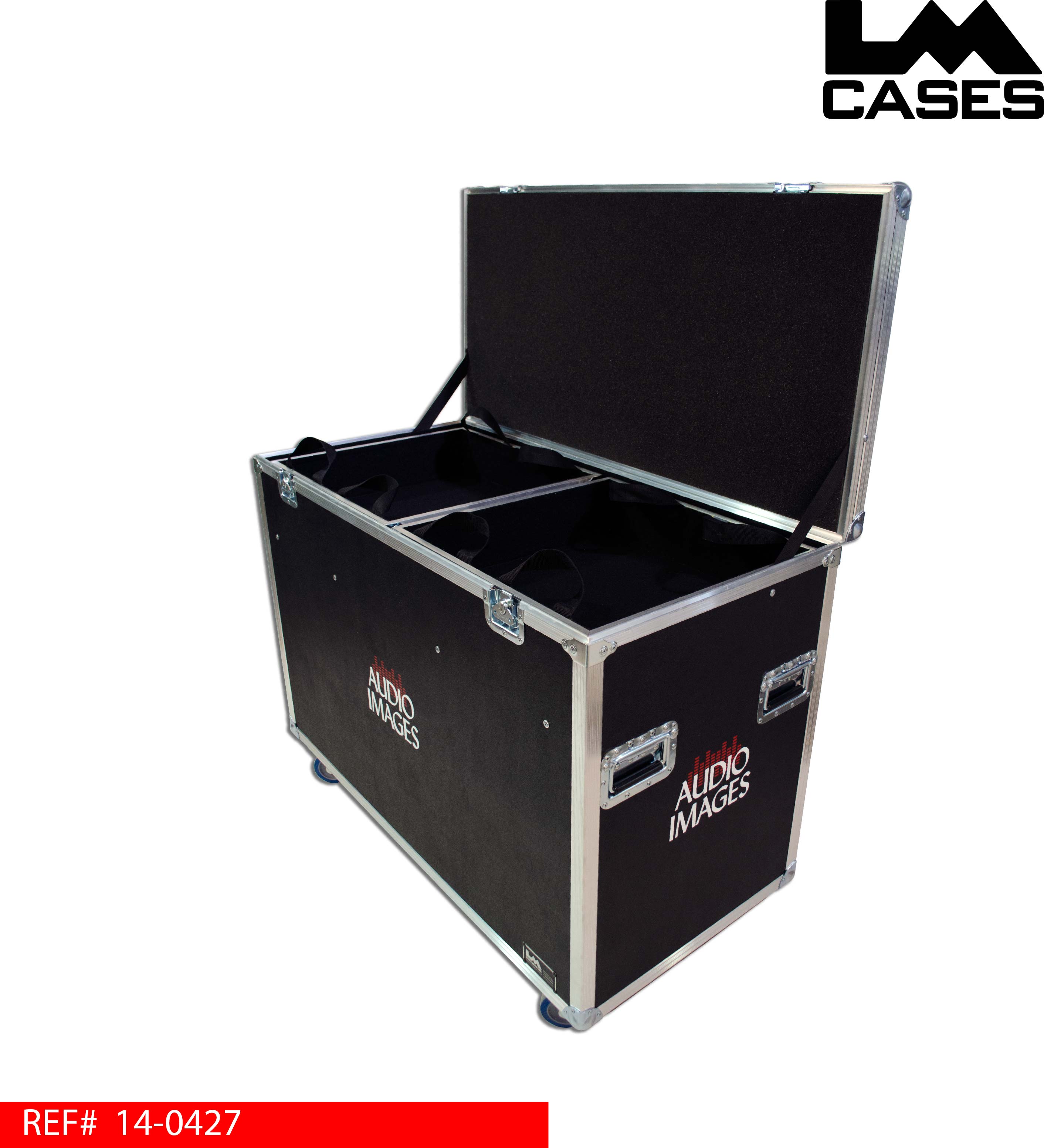 chauvet-intimidator-350-8-pack-case.jpg