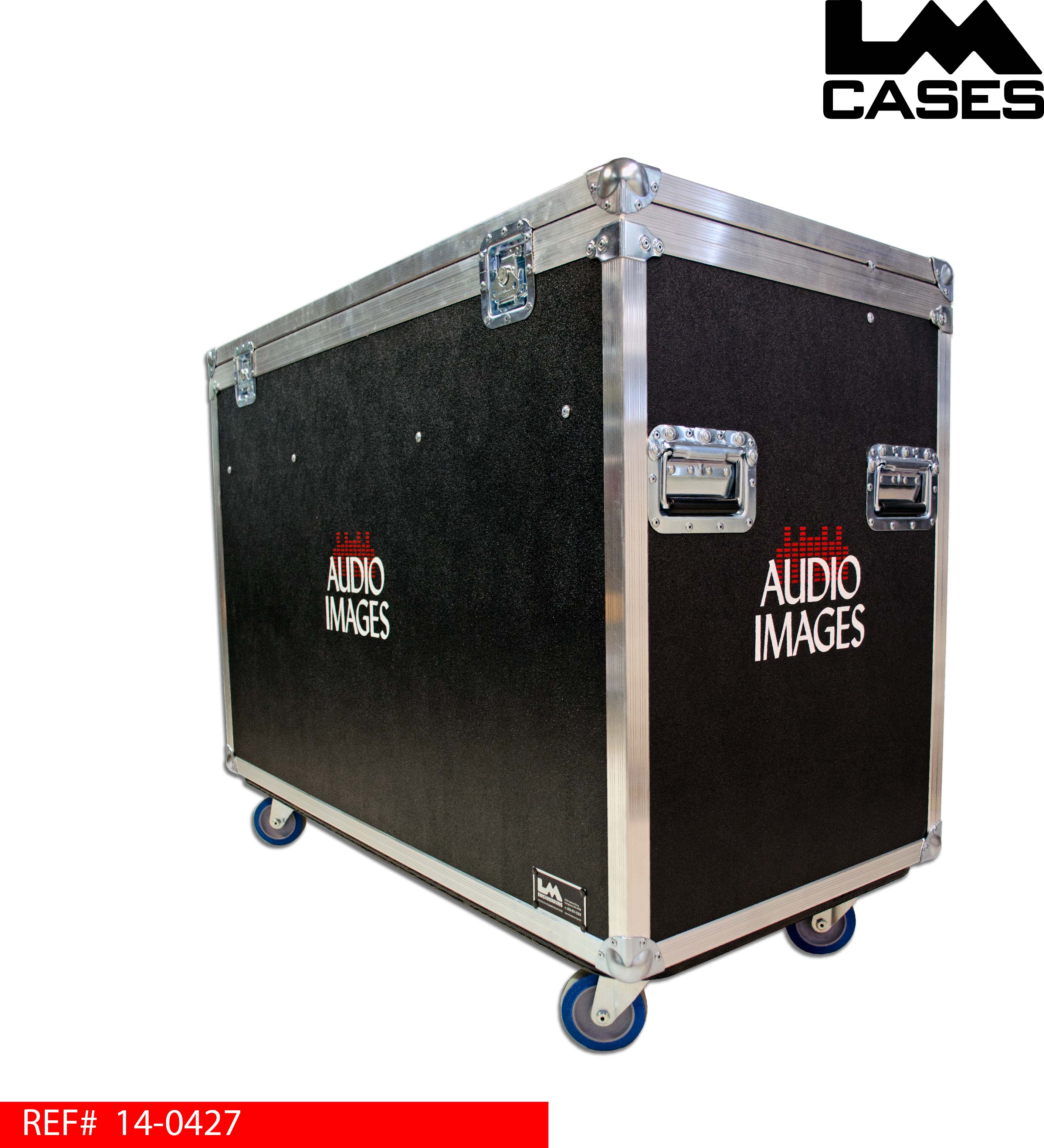 chauvet-intimidator-350-road-case.jpg