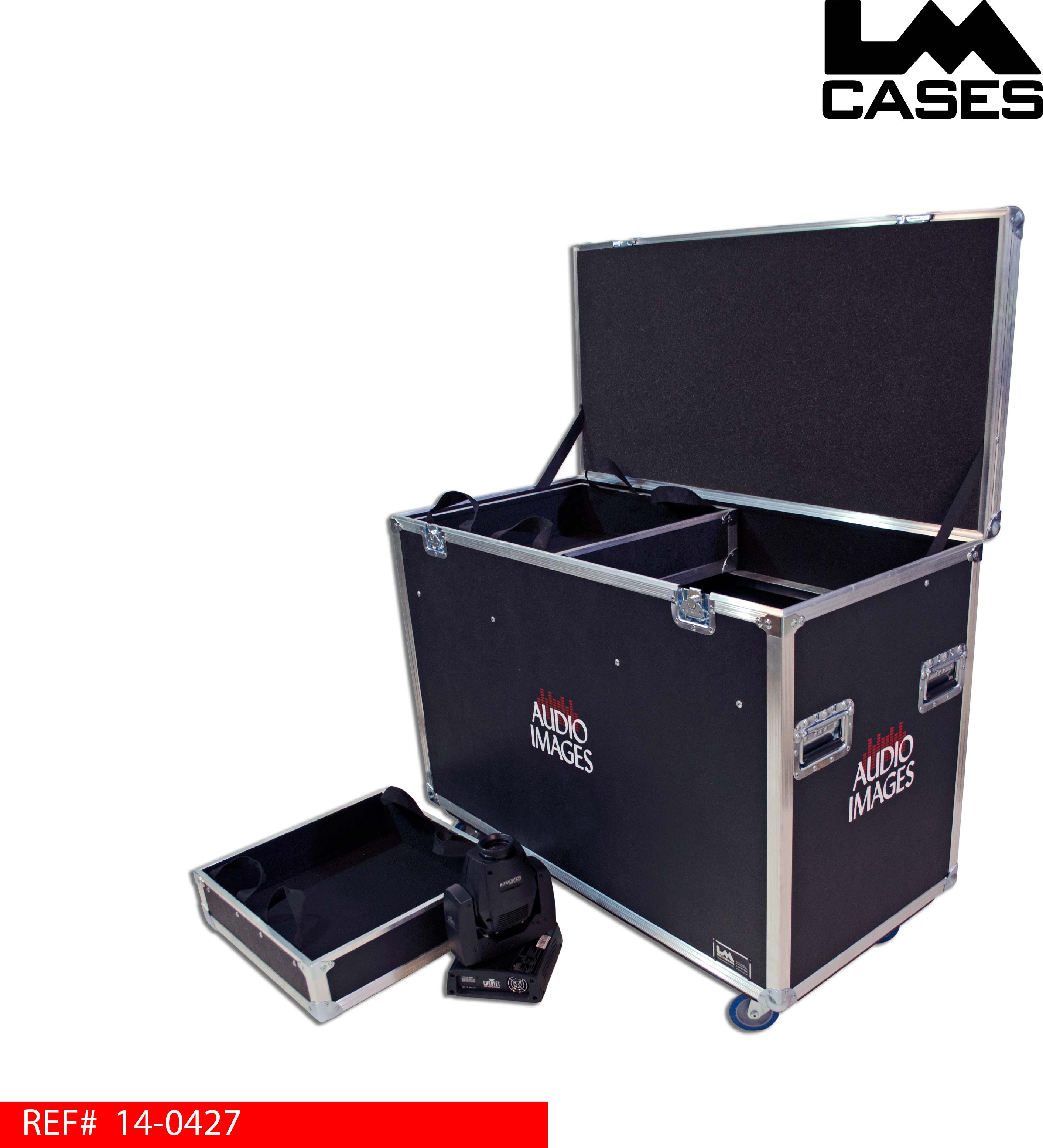 chauvet-intimidator-8-pack-case.jpg