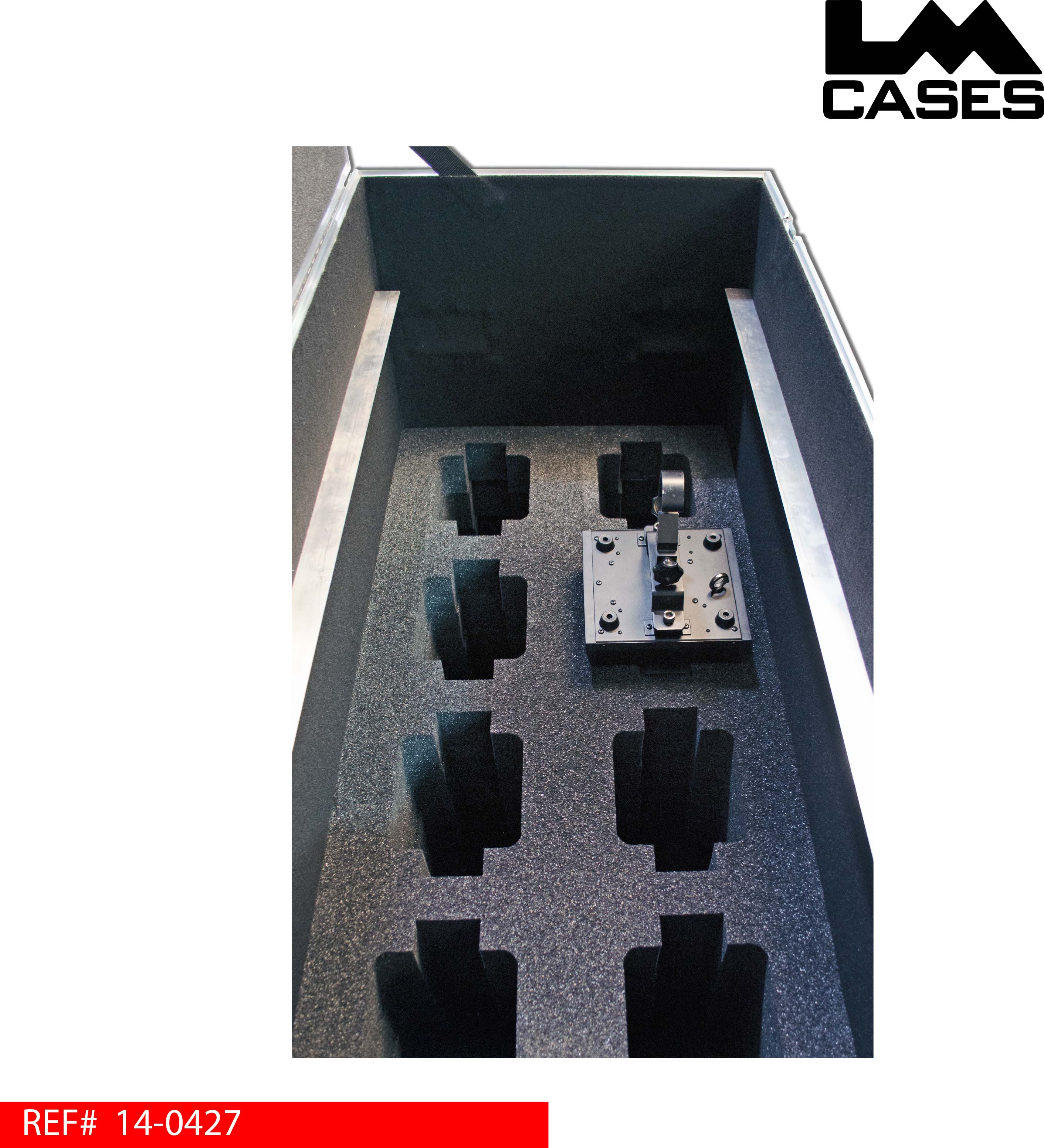 chauvet-intimidator-cnc-cut-foam-insert.jpg