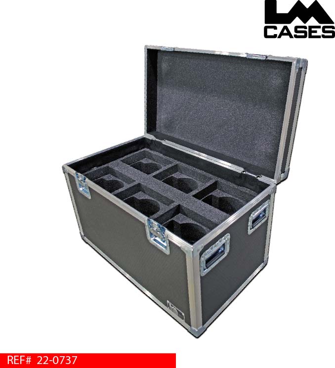 chauvet-rogue-r1-beamwash-case-lm-cases.jpg