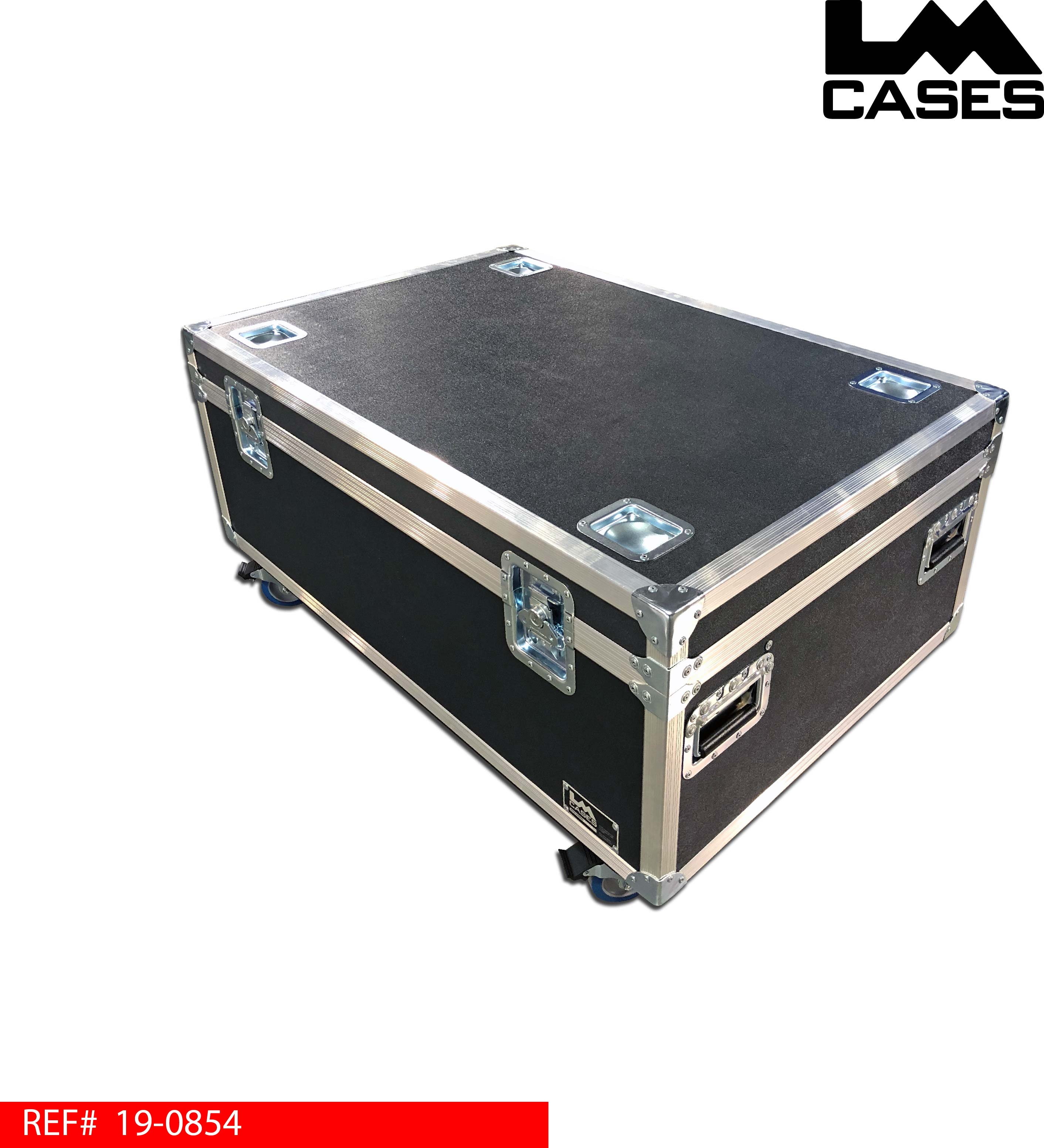 chauvet-rogue-r1-wash-flight-case.jpg