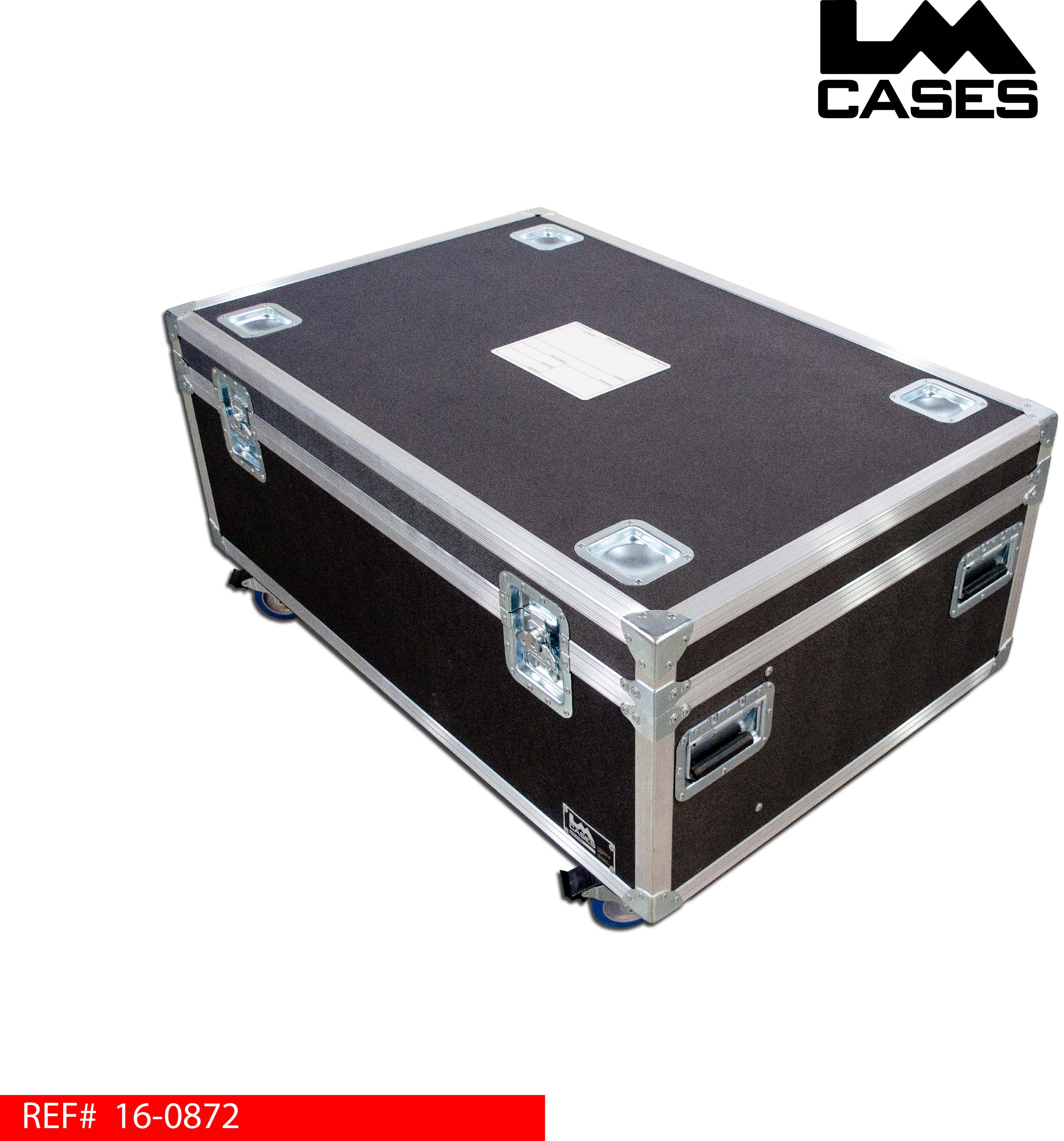 chauvet_rogue_r1_case.jpg