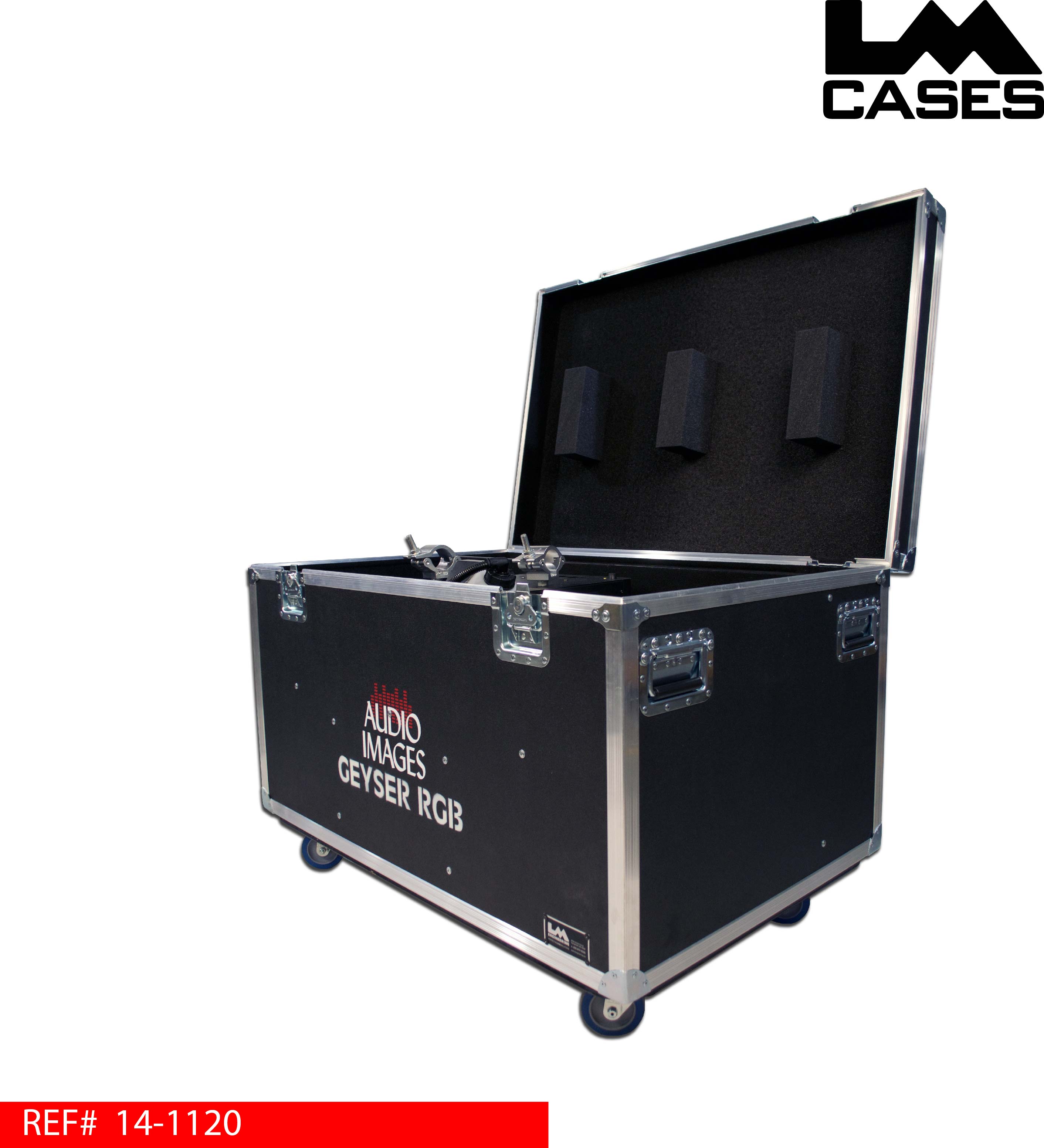 chauvt-geyser-fogger-flight-case.jpg