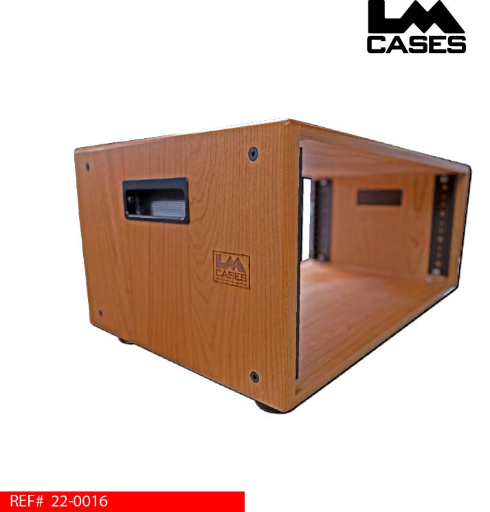 cherry-solid-wood-4-space-rack-shell.jpg