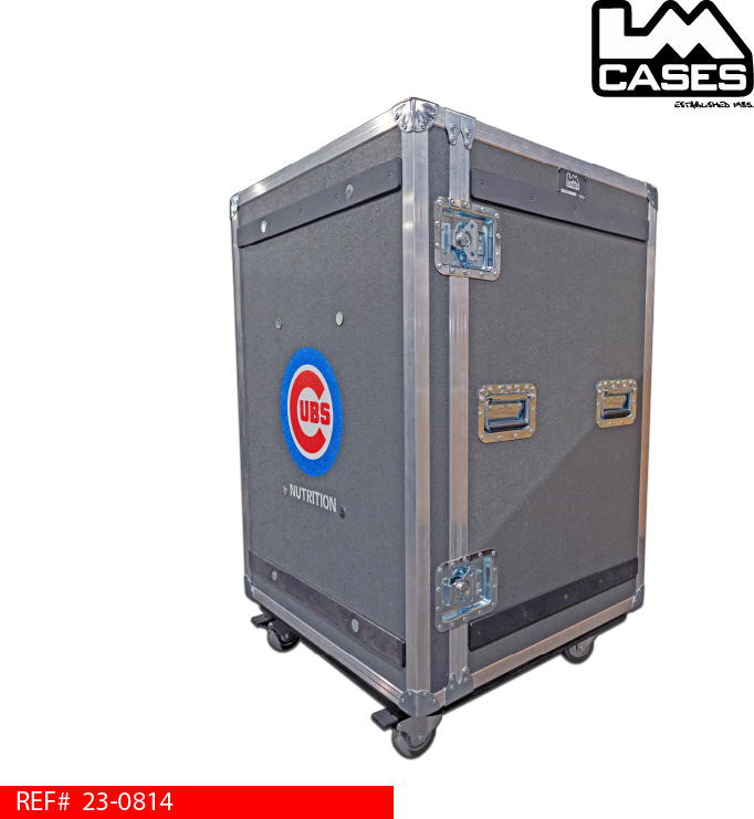 chicago_cubs_beverage_transport_case.jpg