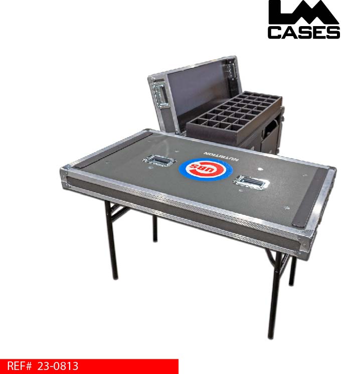chicago_cubs_sports_nutrition_trunk_table.jpg