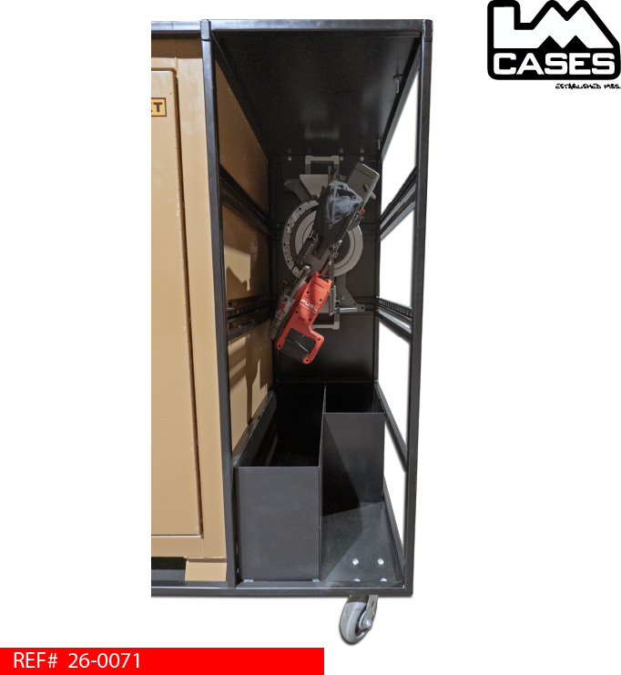 chop_saw_storage_for_set_carp_case.jpg