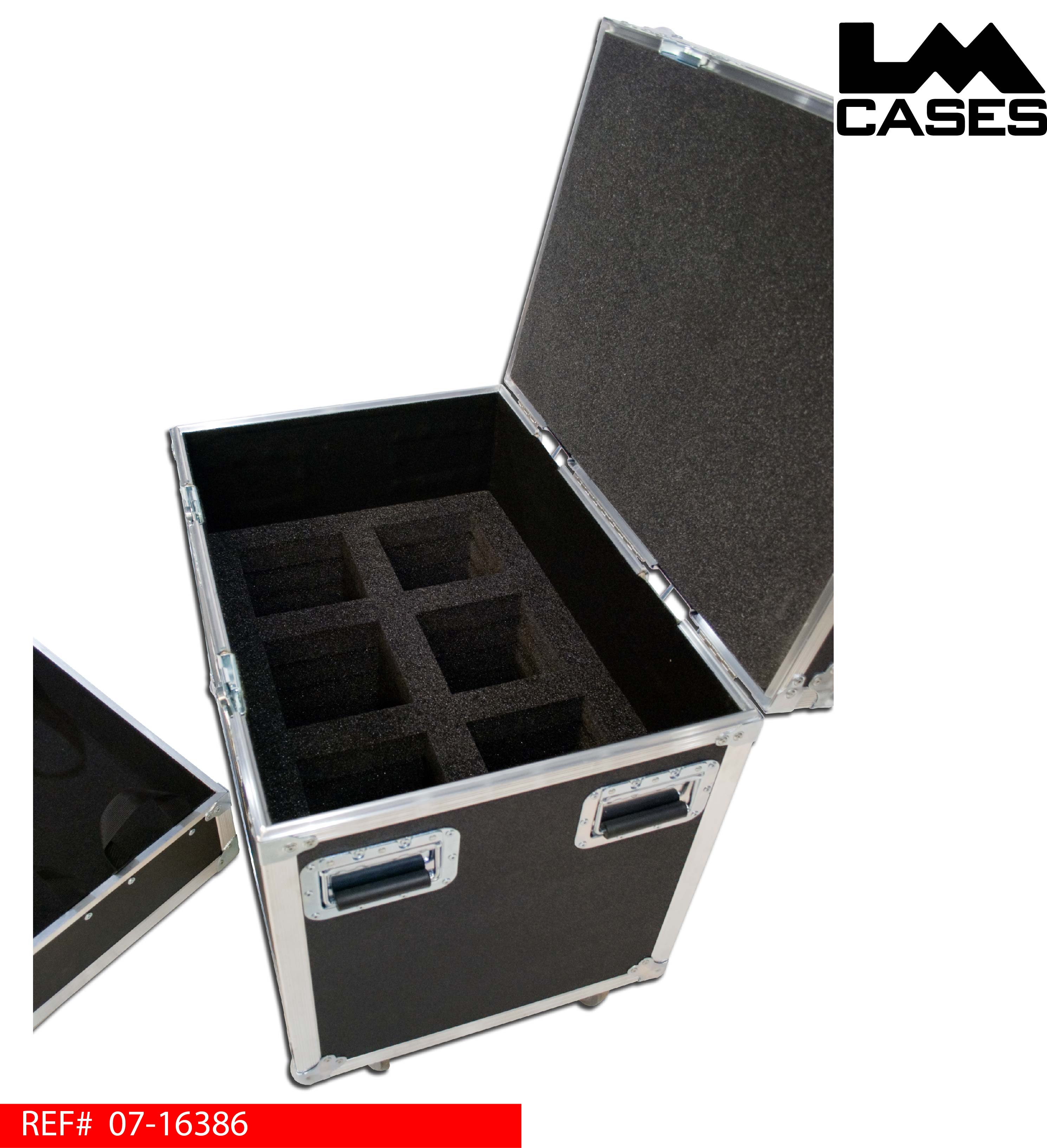 chroma_q_12_case.jpg